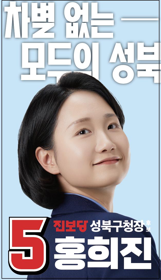 커버 이미지